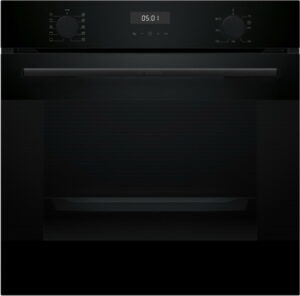 Bosch HJA737BA0