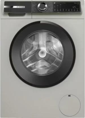Bosch WGK244ZXME