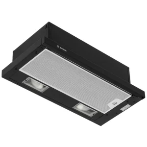 Bosch DFT63CA60Q
