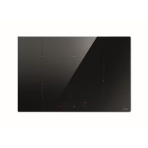 RATIO 804 PLUS BL-PRF0183912