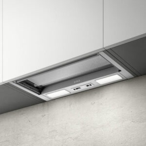 CIAK 2.0 GR/A/60-PRF0181896