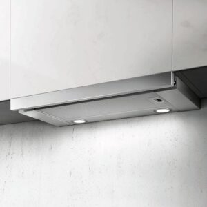 ELITE 26 IX/A/60-PRF0038809B