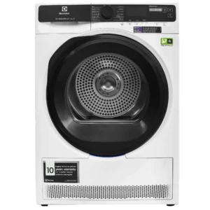 Electrolux EW7D595UCE