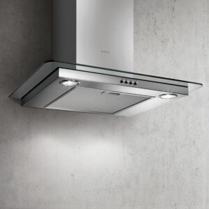 FLAT GLASS IX/A/60-68516391A
