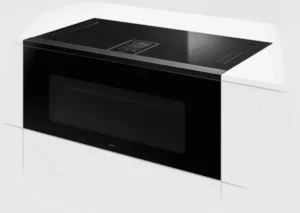 ELICA LHOV COMBISTEAM BL/A/90-PRF0195920