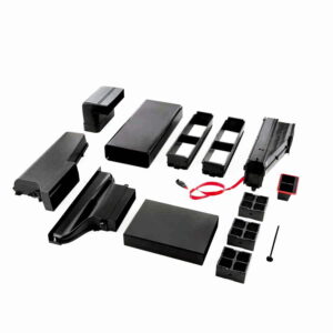 KIT0130427A