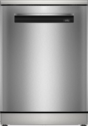 Bosch SMP6EMI86Q