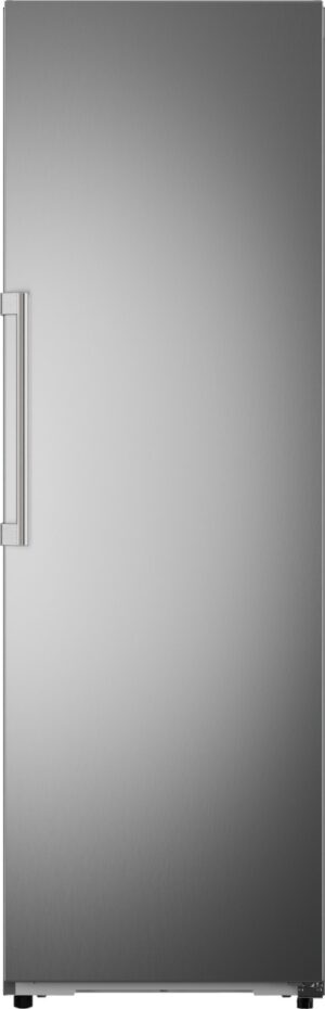 Отдельностоящий морозильник ASKO RFF286KNCS1.P