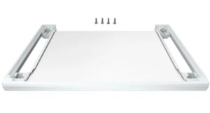 WTZ27500