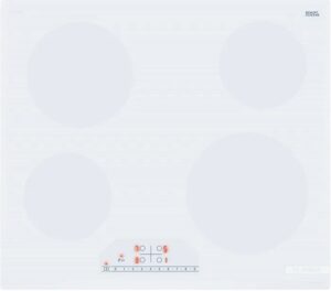 PKE612FA2E