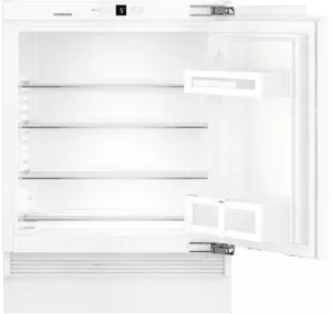 Liebherr UIK 1510