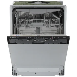Bosch SMV25EX02E