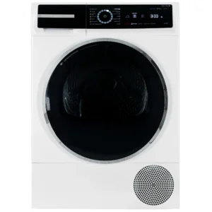 Bosch WQB245B0ME