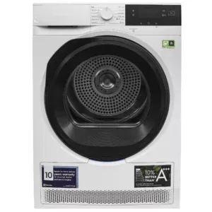 Electrolux EW7D385UCE