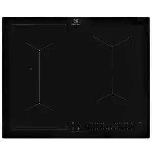Electrolux EIV634
