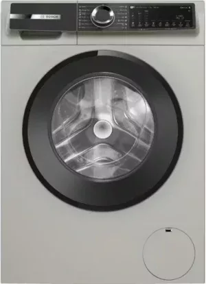 Bosch WGK244ZXME