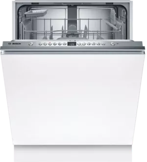 Bosch SMV26DX00T
