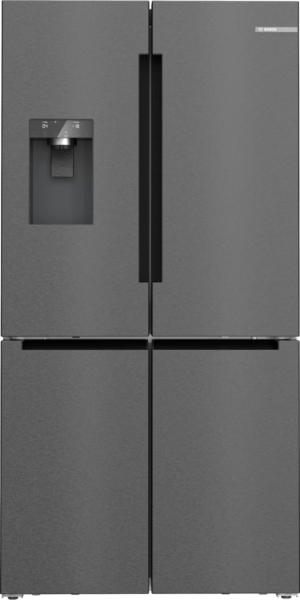 Bosch KFI96AXEA