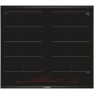Bosch PXX675DV1E
