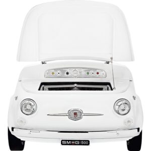 Smeg SMEG500B
