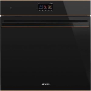 Smeg SO6604S4PNR