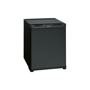 Smeg MTE30