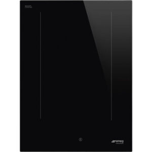 Smeg SIM3323D