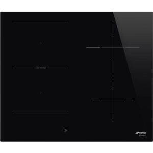 Smeg SI1M4644D