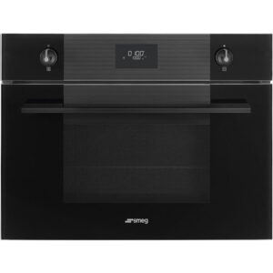Smeg SO4101M1B3