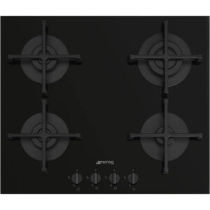 Smeg PV264B