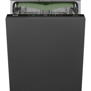 Smeg STL5352C