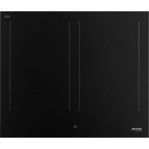 Smeg SIM3644N