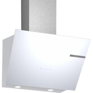 Bosch DWK66PJ20T