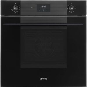 Smeg SF6100VB3RU