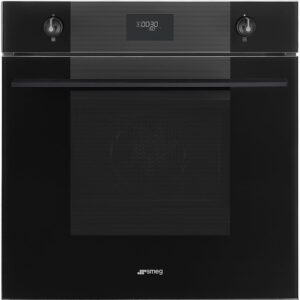 Smeg SFP61TB3FR