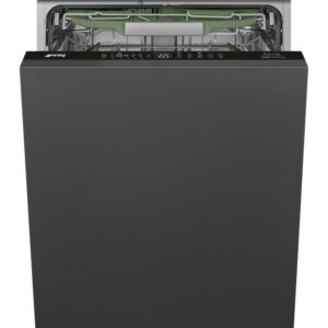 Smeg STL7322BQL