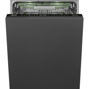Smeg STL7324AQLLW