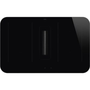 Smeg HHSL7844X