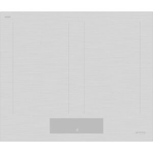 Smeg SIM3644MWH