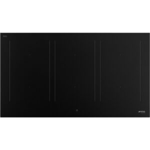 Smeg SIM3964N