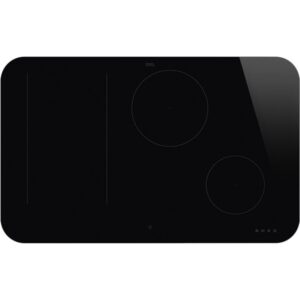 Smeg SISL7844