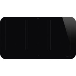 Smeg SISL7964