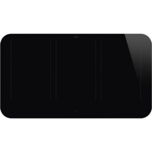 Smeg SISL7964MB