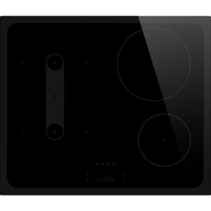 Smeg SI1B22641D