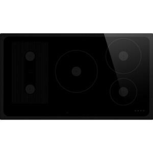 Smeg SI1M24954D