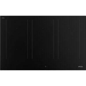 Smeg SIM3864N