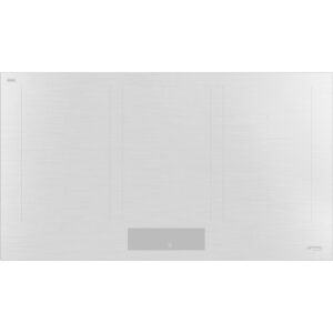 Smeg SIM3964MWH