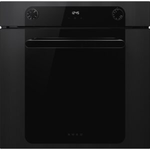 Smeg SF6200TB