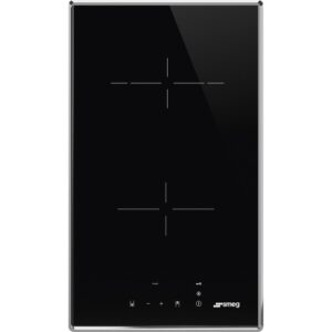 Smeg SE232TX2