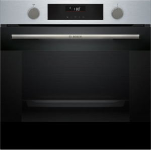 Bosch HUA736ER0